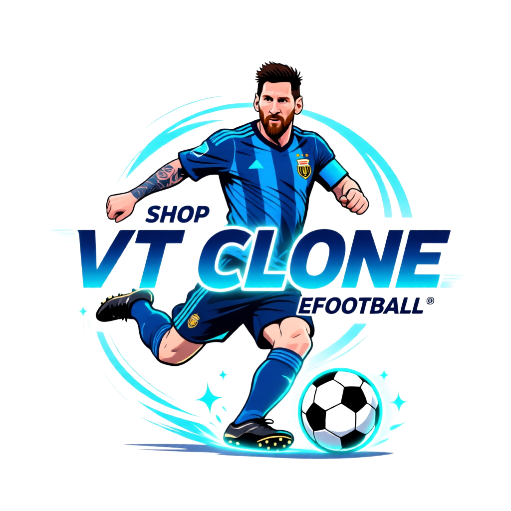 VTCLONEFOOTBALL